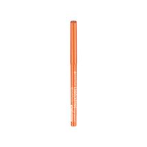 essence Long-Lasting szemceruza 39