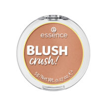 essence Blush crush! 10