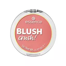 essence Blush crush! 20