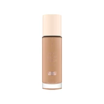 Catrice Soft Glam Filter Fluid 030