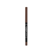 Catrice Plumping Ajakkontúr ceruza 170