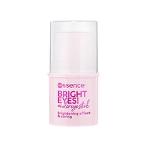 Essence BRIGHT EYES! Szem alatti stift 01