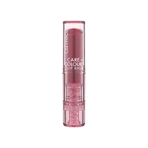 Catrice Care In Colours Ajakbalzsam 030