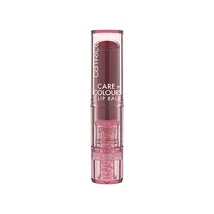 Catrice Care In Colours Ajakbalzsam 050