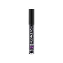 Essence what the fake! EXTREME PLUMPING LIP FILLER 03