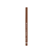 Essence micro precise szemceruza 06