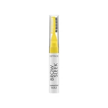 Catrice Brow Sleek Laminating Wax