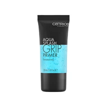 Catrice Aqua Splash Grip Primer