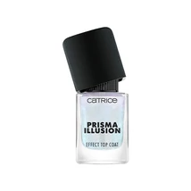 Catrice Prisma Illusion Effect Fedőlakk 040