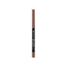 Essence8h matte comfort ajakkontúr ceruza 10