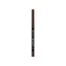 Essence8h matte comfort ajakkontúr ceruza 11