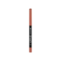 Essence8h matte comfort ajakkontúr ceruza 12