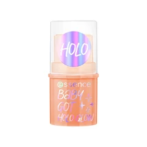 Essence BABY GOT HOLO GLOW highlighter stift