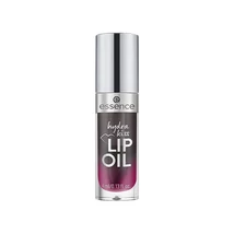 Essence hydra kiss AJAKOLAJ 05