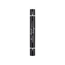 Essence Quick Wing! Stamp szemhéjtus 01
