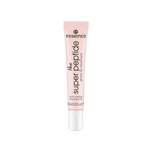 Essence the super peptide glossy 01 ajakápoló