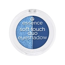 Essence soft touch duo szemhéjpúder 03