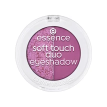 Essence soft touch duo szemhéjpúder 02