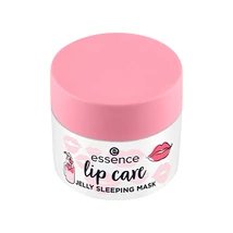 Essence lip care JELLY SLEEPING MASK ajakápoló 02