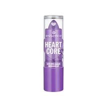 Essence HEART CORE gyümölcsös ajakápoló