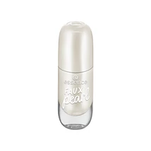 Essence gél körömlakk 71