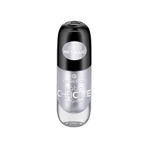 Essence satin CHROME körömlakk 04
