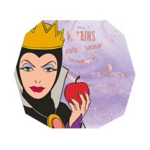 essence Disney Villains Evil Queen maxi pirosító 01