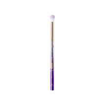 essence Disney Villains Scar blender ecset