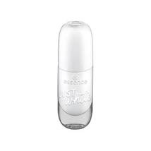 essence gel körömlakk 33