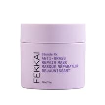 Fekkai Blonde Rx Hajmaszk 222 ml