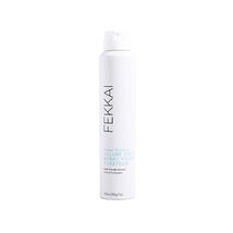 Fekkai Green Aerosols VolumeLock FirmHold Hajlakk 207 ml