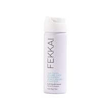 Fekkai Green Aerosols Volume Lock Hajlakk Travel Size 50 ml