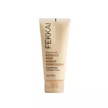 Fekkai Shea Butter Miracle Moisture Mask Travel Size 60 ml