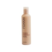Fekkai Shea Butter Care Sampon Intense Moisture 250 ml