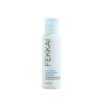 Fekkai Super Strength Kondícionáló Travel Size 60 ml