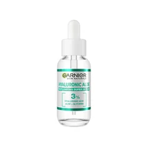 Garnier Skin Naturals Hyaluronic Aloe Szuper Szérum, 30 ml