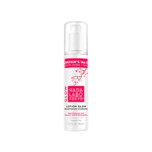 Hada Labo Tokyo Glow Lotion Brightening Hydrator – Ragyogást segítő hidratáló lotion - 150 ml