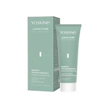 Yoskine Japan Pure Rice Infusion rizskivonatos hámlasztó - 75 ml