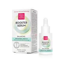 Hada Labo Tokyo Kiegyensúlyozó Booster Szérum 30ml