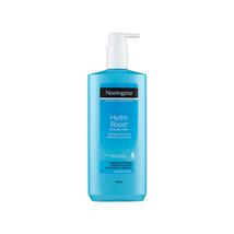NEUTROGENA Hydro Boost intenzív hidratáló testápoló krémzselé 400 ml
