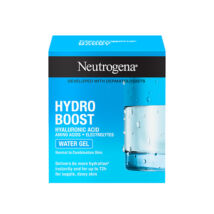 NEUTROGENA Hydro Boost hidratáló gél 50 ml