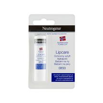 NEUTROGENA ajakír SPF20 4.8G
