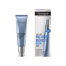 NEUTROGENA Retinol Boost szérum 30 ml