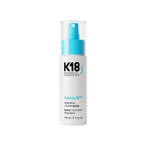 K18 AstroLift™ Helyreállító Volumennövelő Spray 118 ml
