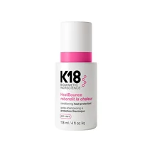 K18 HeatBounce Kondícionáló Hővédő Permet 118 ml