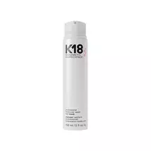 K18 Leave In Repair Mask hajban maradó helyreállító maszk – 150 ml