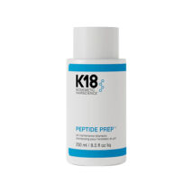 K18 Peptide Prep pH Maintenance pH-egyensúly fenntartó sampon - 250ml