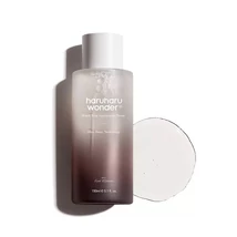 Haruharu WONDER Black Rice Hyaluronic toner 150ml