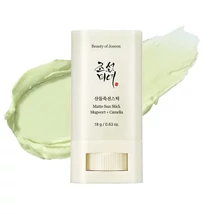 Beauty of Joseon Matte Sun Stick SPF50+/PA++++ 18g