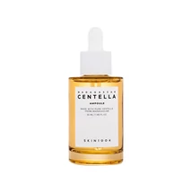 SKIN1004 Madagascar Centella Ampoule 55ml